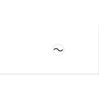  Etiquette signal�tique ronde c 