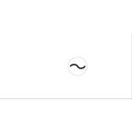  Etiquette signal�tique ronde c 