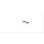  Etiquette signal�tique CS-ACW 