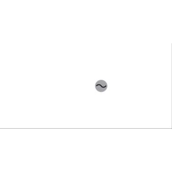  Etiquette signal�tique CS-ACS 