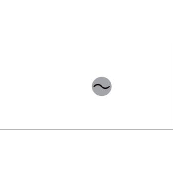  Etiquette signal�tique CS-ACS 