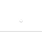  Etiquette signal�tique ronde c 