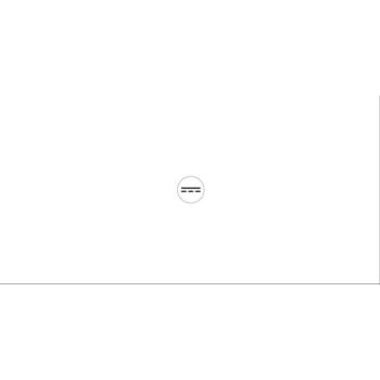  Etiquette signal�tique ronde c 