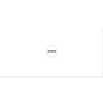  Etiquette signal�tique ronde c 