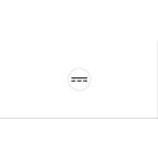  Etiquette signal�tique ronde c 