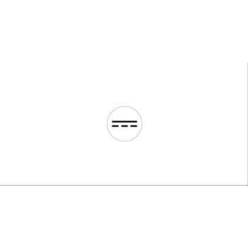  Etiquette signal�tique ronde c 