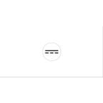  Etiquette signal�tique CS-DCW 