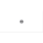  Etiquette signal�tique CS-DCS 