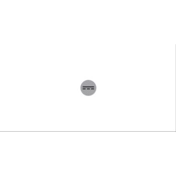  Etiquette signal�tique CS-DCS 