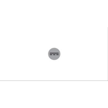  Etiquette signal�tique CS-DCS 