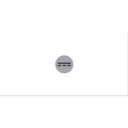  Etiquette signal�tique CS-DCS 