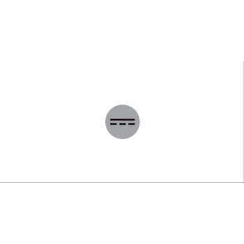  Etiquette signal�tique CS-DCS 