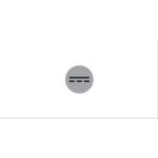  Etiquette signal�tique CS-DCS 