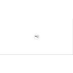  Etiquette signal�tique CS-DACW 