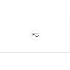  Etiquette signal�tique CS-DACW 