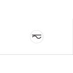  Etiquette signal�tique CS-DACW 