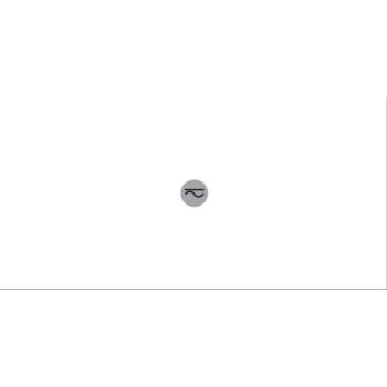  Etiquette signal�tique CS-DACS 