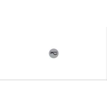  Etiquette signal�tique CS-DACS 