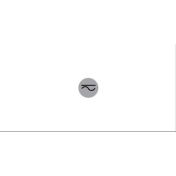  Etiquette signal�tique CS-DACS 