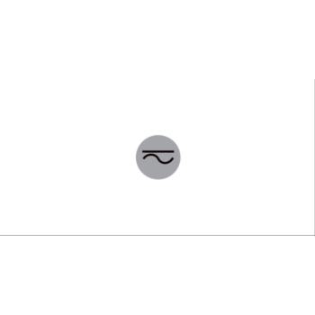  Etiquette signal�tique CS-DACS 