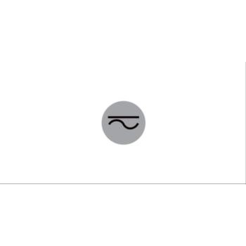  Etiquette signal�tique CS-DACS 