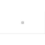  Etiquette signal�tique ronde i 