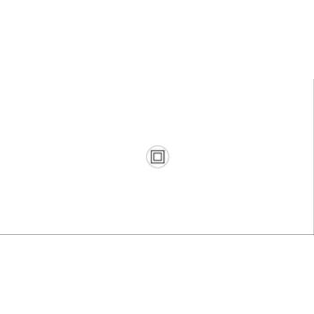  Etiquette signal�tique ronde i 