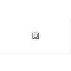  Etiquette signal�tique CS-DIW 