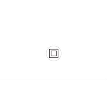  Etiquette signal�tique CS-DIW 