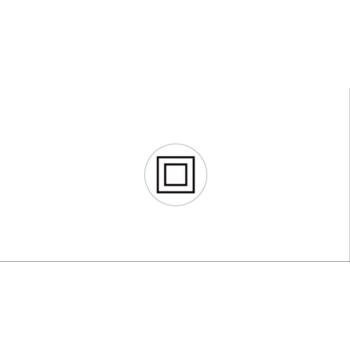  Etiquette signal�tique CS-DIW 