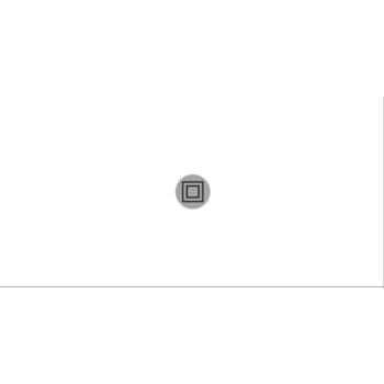  Etiquette signal�tique CS-DIS 