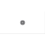  Etiquette signal�tique CS-DIS 