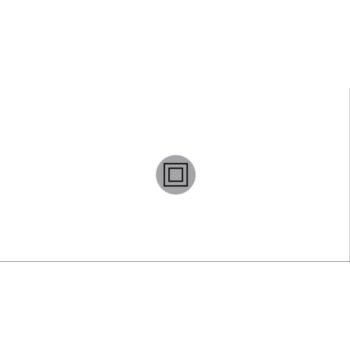  Etiquette signal�tique CS-DIS 