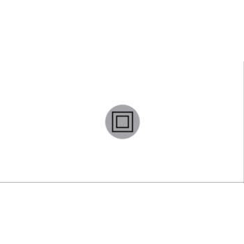  Etiquette signal�tique CS-DIS 