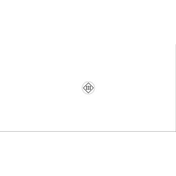  Etiquette signal�tique CS-TIW 