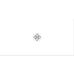  Etiquette signal�tique CS-TIW 