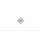  Etiquette signal�tique CS-TIW 