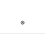  Etiquette signal�tique CS-TIS 