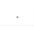  Etiquette signal�tique ronde s 