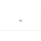  Etiquette signal�tique 