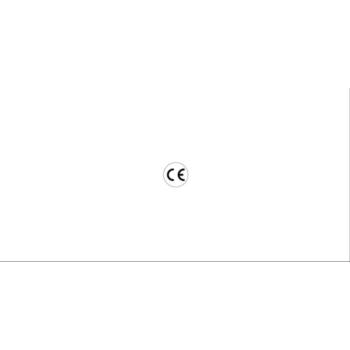  Etiquette signal�tique 