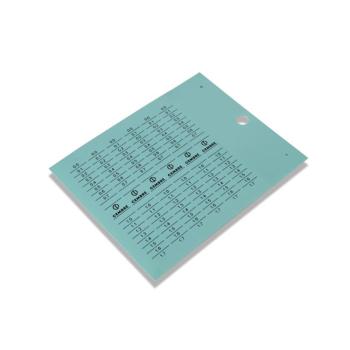  Rep�re pour automates 