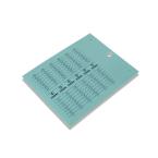  Rep�re pour automates 