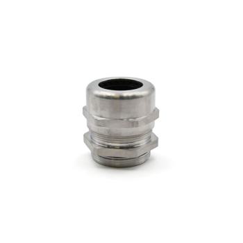  Presse �toupe inox 