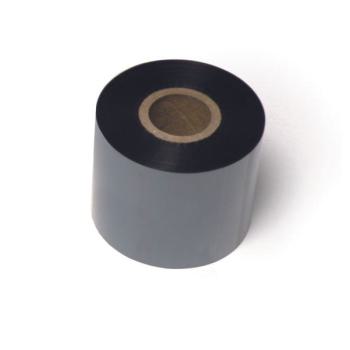  Ruban d'impression Rolly 2000- 