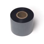  Ruban d'impression Rolly 2000- 