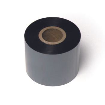  Ruban d'impression Rolly 2000- 