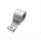  Film adh�sif en rouleau type T 