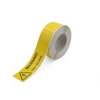  Film adh�sif en rouleau type T 