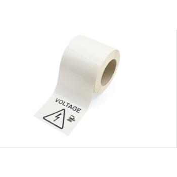  Film adh�sif en rouleau type T 